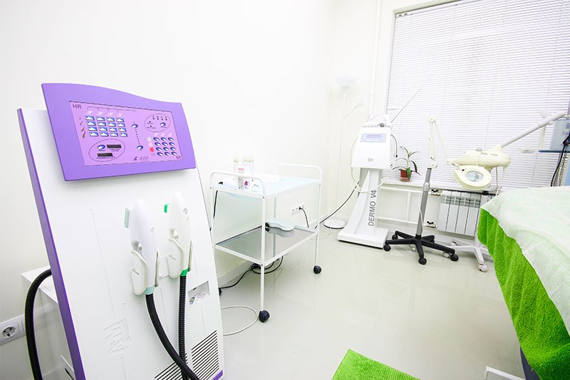 195335654__https://filllin.ru/api/media/clinic/e5257b2f-d92f-418d-93e4-c7d999f9797e-6641d6971b708b73903b2c1d.jpg