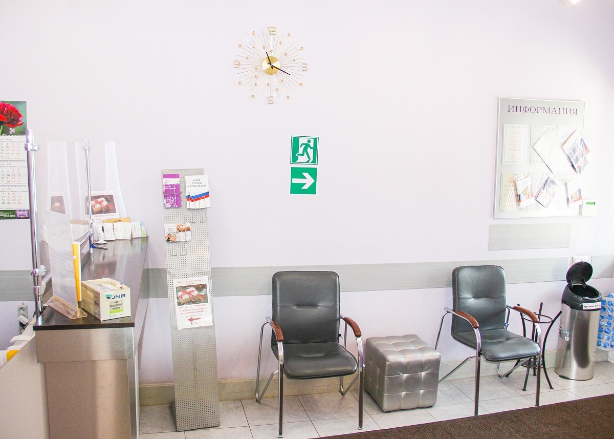 206985344__https://filllin.ru/api/media/clinic/e56d0861-2b00-47c8-a663-2f0f5a1e7ff8-6641d6971b708b73903b2c1d.jpg