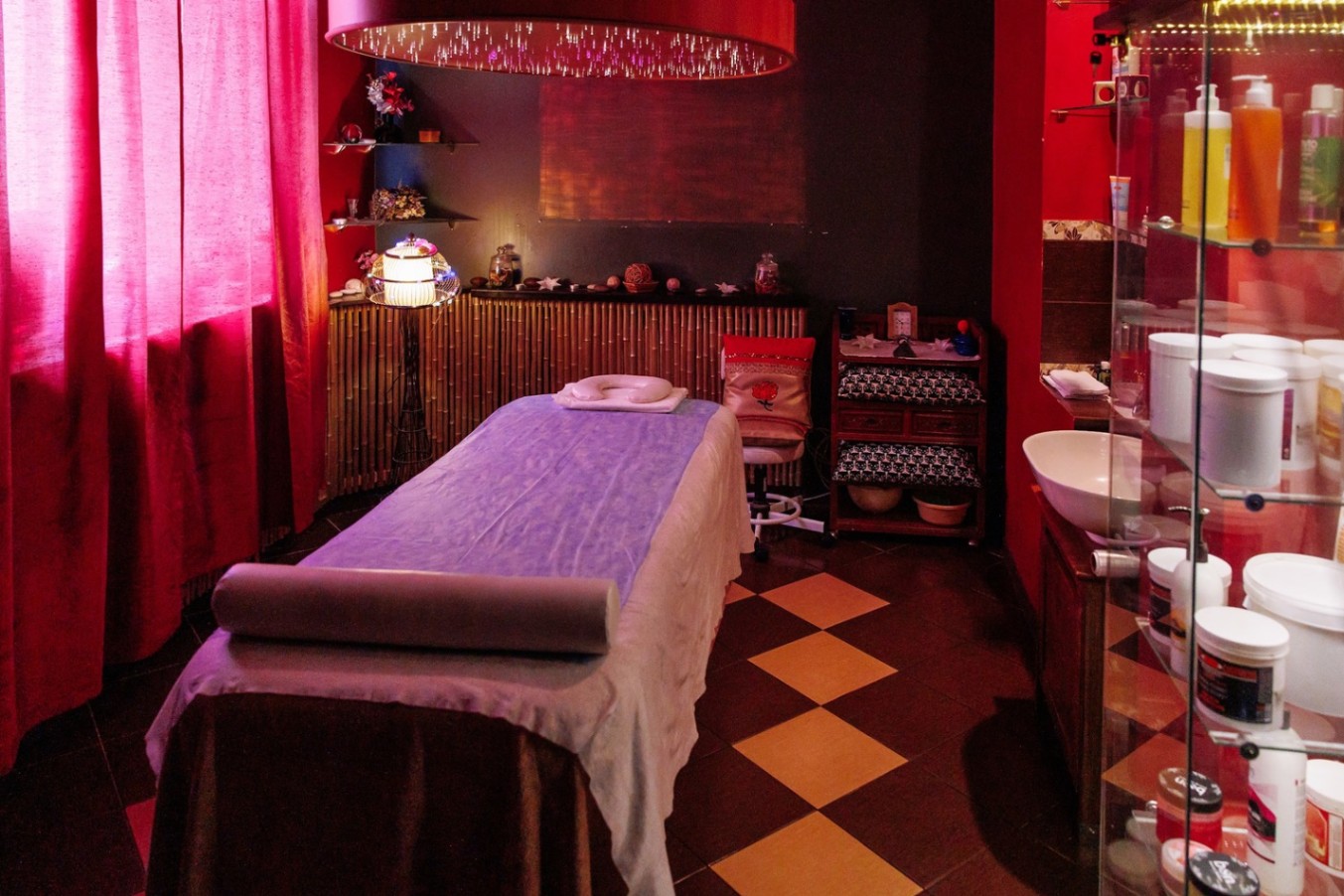 450614952__https://filllin.ru/api/media/clinic/e5922004-1468-4223-9bfb-b46da05e1b69-6641d6971b708b73903b2c1d.jpg