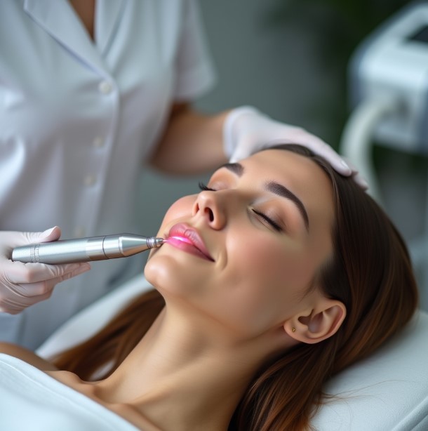 567788547__https://filllin.ru/api/media/clinic/e59cdd89-b638-4ea3-a298-71c1b544e340-68d2a497d611ae3c0dcaa92f.jpg