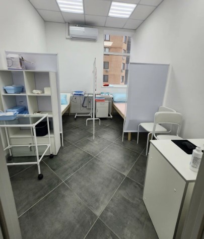 162039260__https://filllin.ru/api/media/clinic/e5bd90a6-2a46-4416-be43-4273bb22288f-67618e0e145943c8628e7ed5.jpg