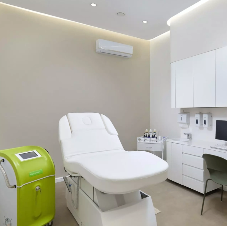 460719402__https://filllin.ru/api/media/clinic/e5f4dbe3-2bc6-4c8d-9d70-0defcd1663da-6641d6971b708b73903b2c1d.png