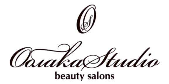 ОблакаStudio — Beauty Salons