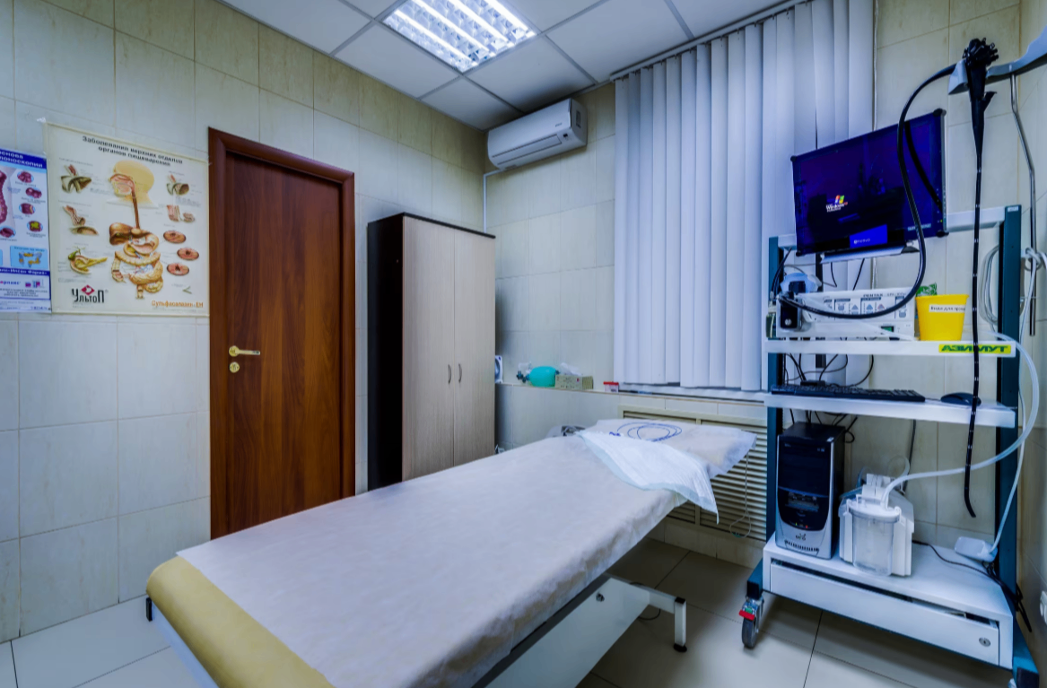 3970523__https://filllin.ru/api/media/clinic/e65fec2e-d582-4923-9499-ae1a7ec64520-6641d6971b708b73903b2c1d.png