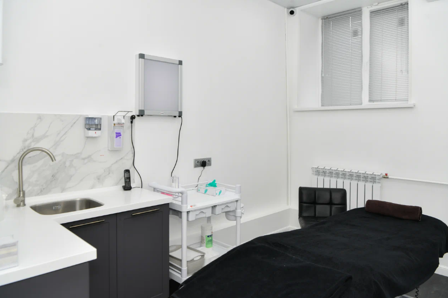 133205404__https://filllin.ru/api/media/clinic/e67008c5-4101-455d-8b3d-905d25666868-6641d6971b708b73903b2c1d.png