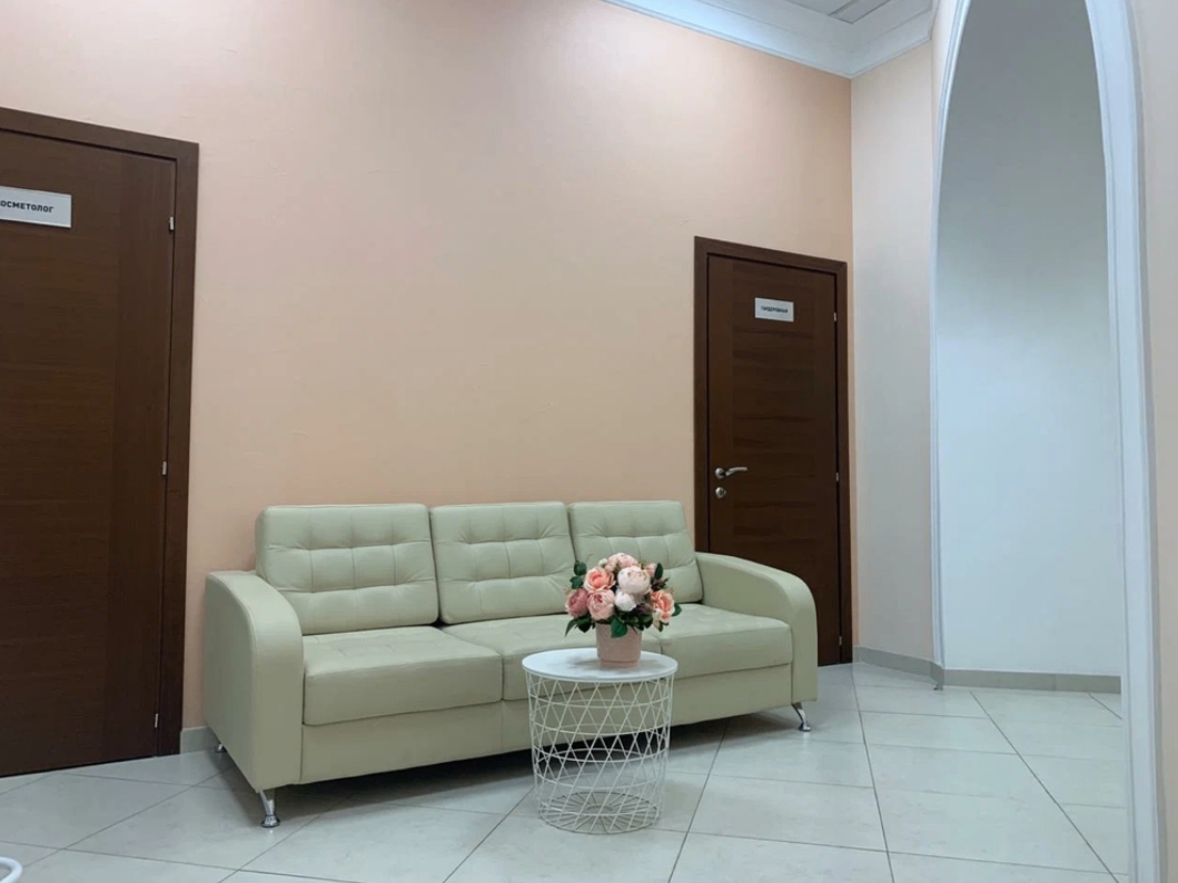 566534241__https://filllin.ru/api/media/clinic/e690907a-4555-4656-ba54-cf1147edac2d-68d2b334d611ae3c0dcef079.png