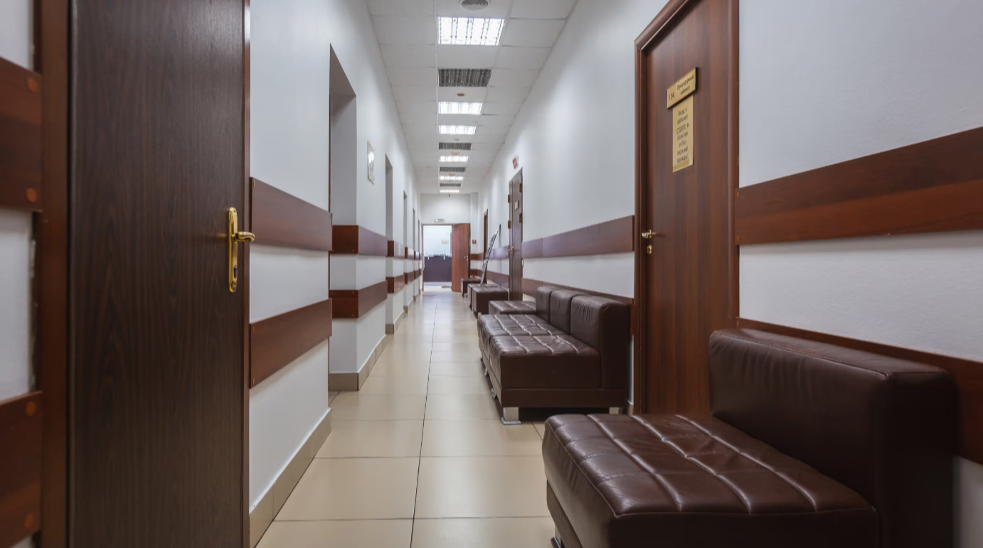 3970523__https://filllin.ru/api/media/clinic/e6c9f73c-cd74-487f-b650-ef8f35690981-6641d6971b708b73903b2c1d.png