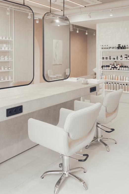 602491655__https://filllin.ru/api/media/clinic/e70cfa3c-92ca-48ee-b170-2ee68ef94b2a-68d2b334d611ae3c0dcef079.png