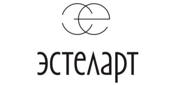 Клиника эстетической косметологии Эстеларт