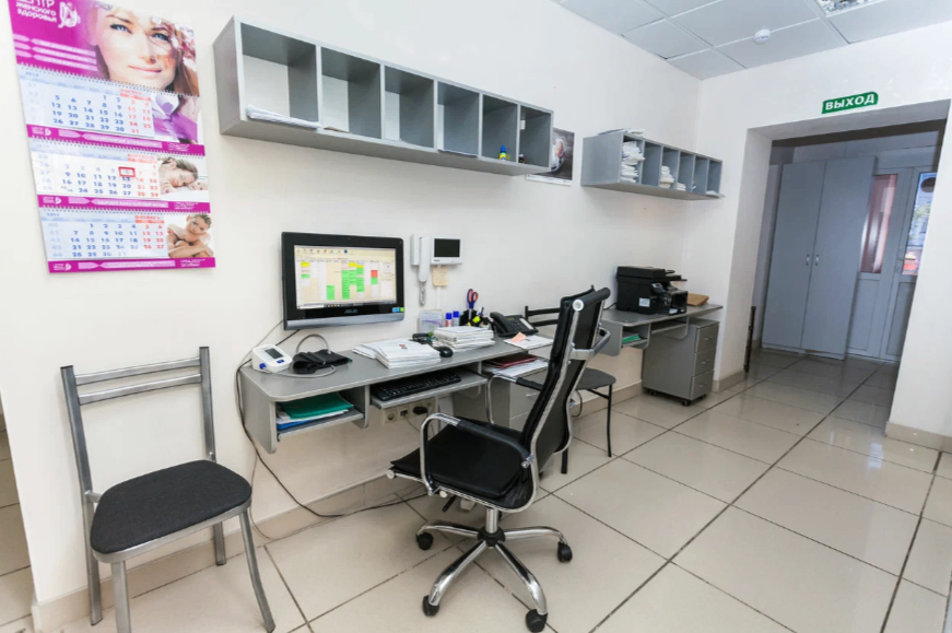 602965149__https://filllin.ru/api/media/clinic/e76dbd5e-7933-47a6-848b-223ead6cf404-68d2b334d611ae3c0dcef079.png