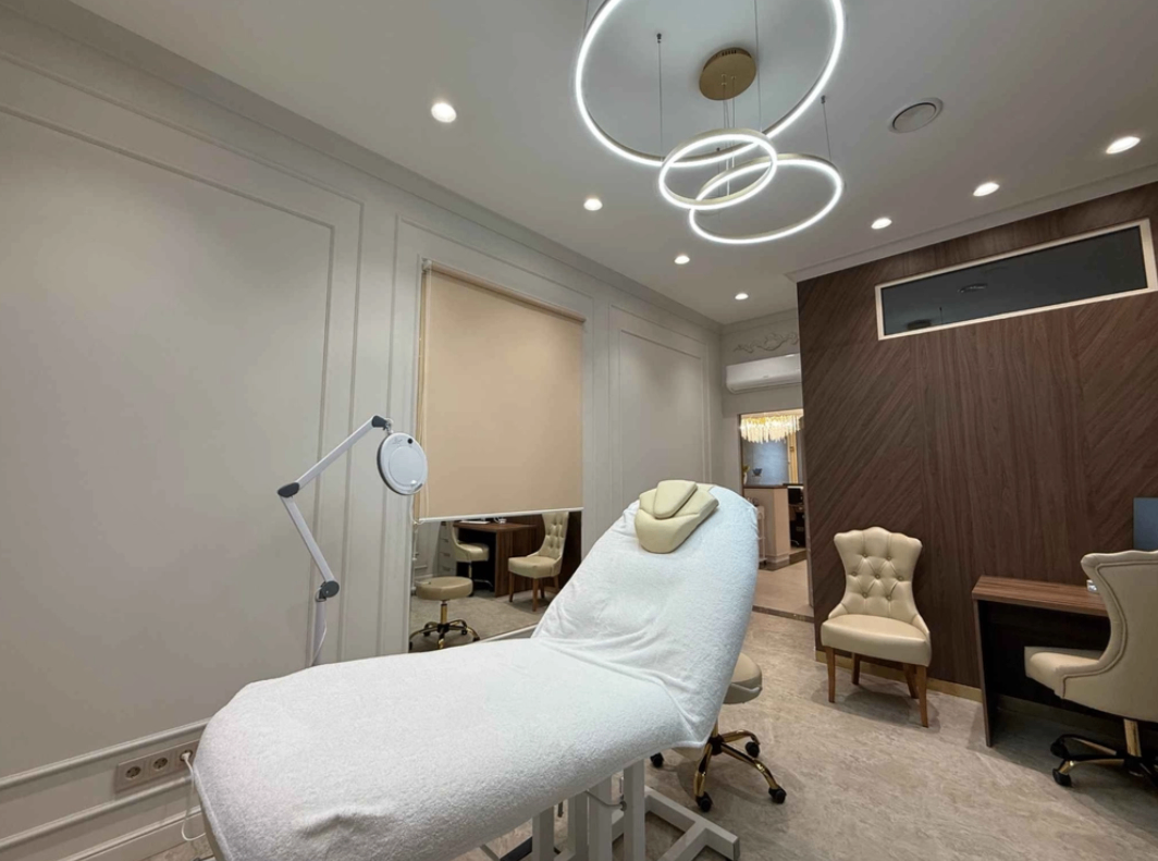 243733651__https://filllin.ru/api/media/clinic/e796b36a-f6fb-4189-8350-bc5d06e4ded9-6641d6971b708b73903b2c1d.png