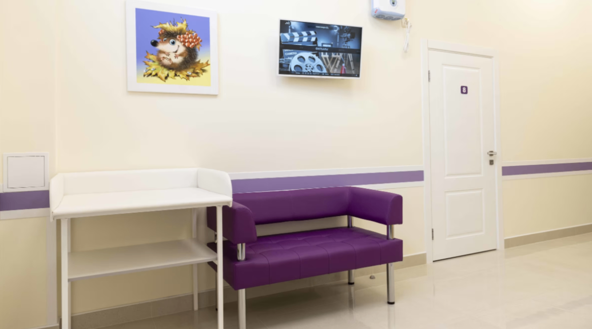 195566165__https://filllin.ru/api/media/clinic/e805d0f2-d6cc-4151-a2c4-d012c0f4406c-6641d6971b708b73903b2c1d.png