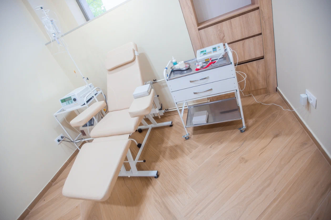 603051156__https://filllin.ru/api/media/clinic/e82ca246-b9ce-464d-bb32-e1a4f55fa92e-68d2b334d611ae3c0dcef079.png