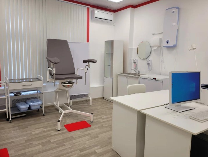 463785987__https://filllin.ru/api/media/clinic/e84e3cf4-2ebe-4690-b78e-e5c58039259b-67618e0e145943c8628e7ed5.jpg
