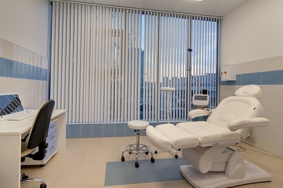 423799582__https://filllin.ru/api/media/clinic/e871bb18-cbfd-48c8-a1fa-7dba4cd89936-6641d6971b708b73903b2c1d.jpg