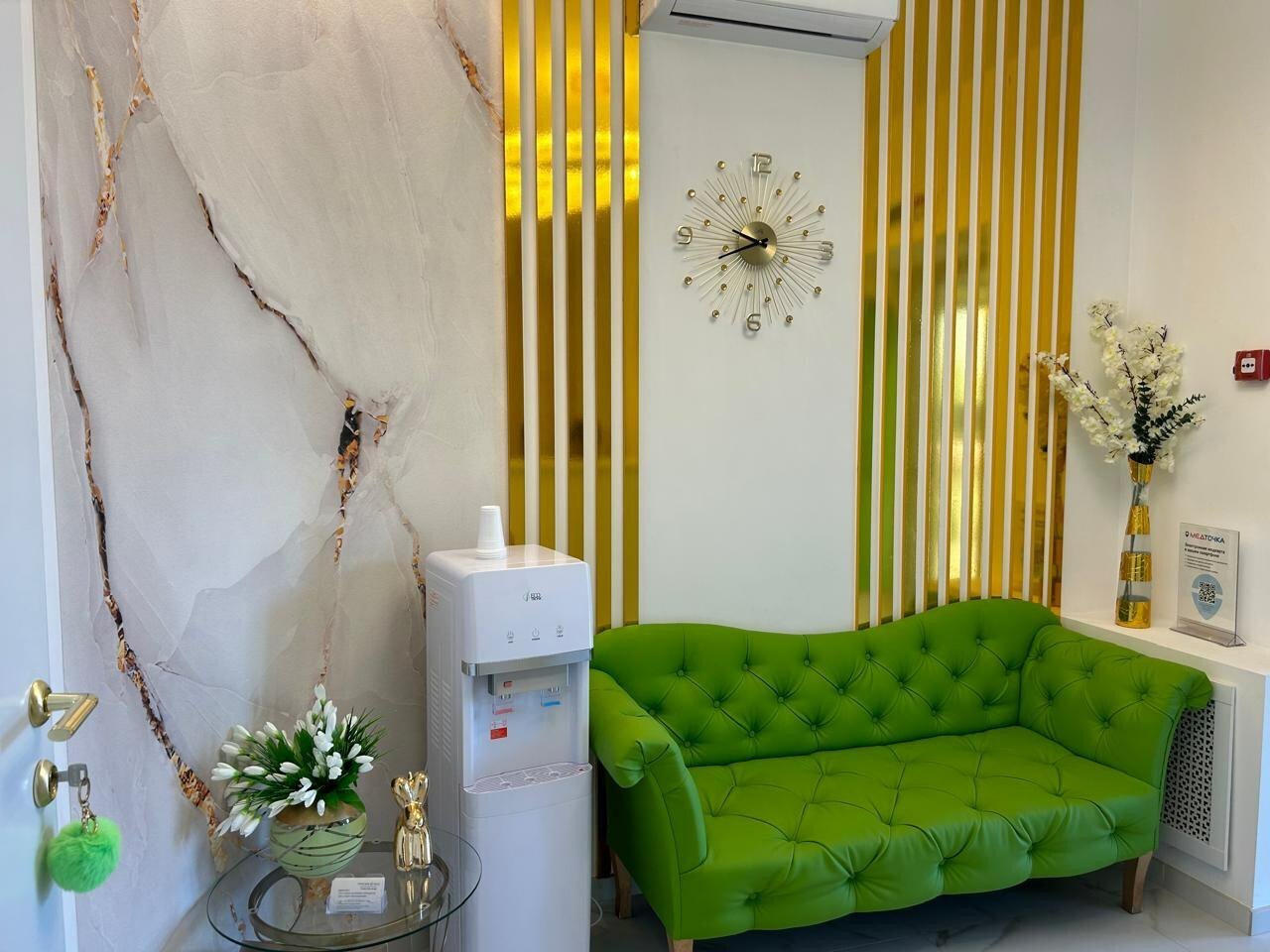 208867896__https://filllin.ru/api/media/clinic/e8809847-b9c9-4e4d-9f14-b3e447723e79-6641d6971b708b73903b2c1d.jpg