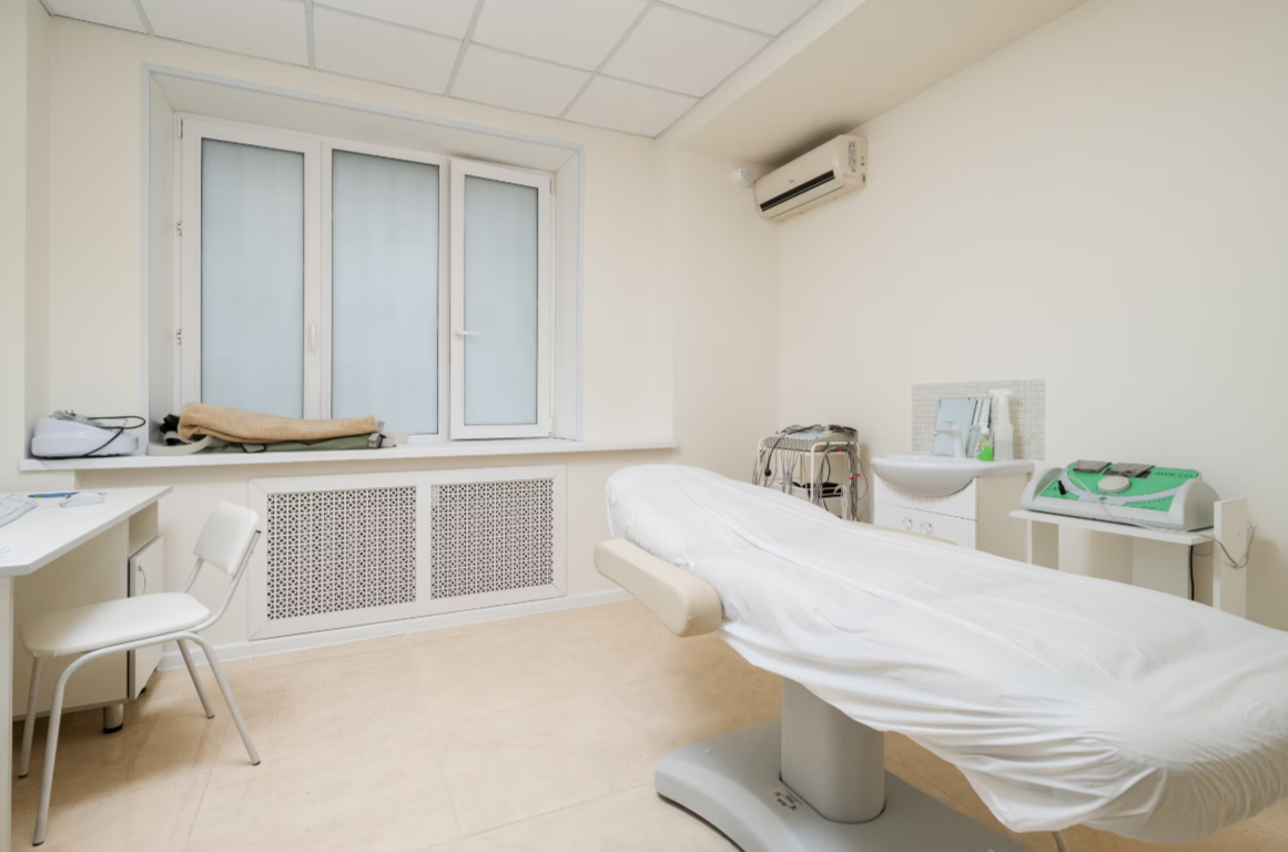 43082010__https://filllin.ru/api/media/clinic/e8f654dc-489f-40ac-b17a-400ed21fc886-6641d6971b708b73903b2c1d.png