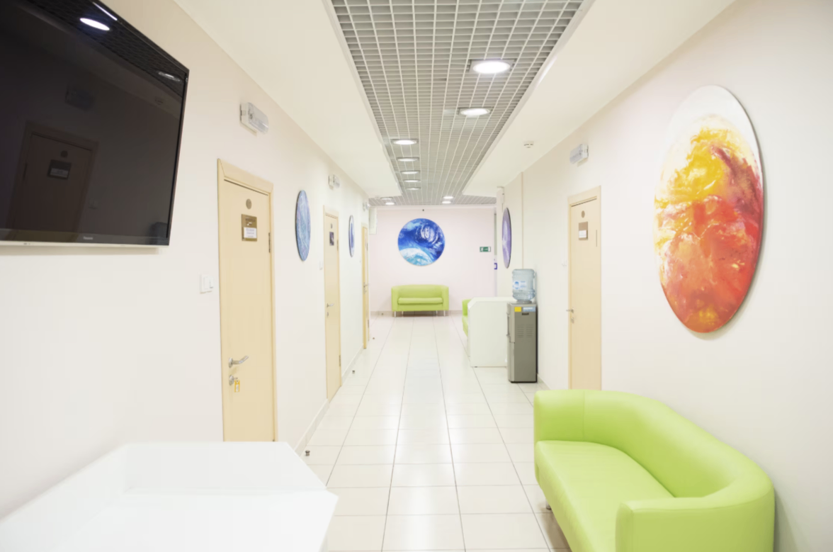 42999735__https://filllin.ru/api/media/clinic/ea15b7fd-a1b8-466b-81a5-59edd1867075-6641d6971b708b73903b2c1d.png