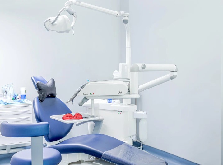 8806500__https://filllin.ru/api/media/clinic/ea335994-0865-4c23-bf70-07d9fbf6ec6d-67618e0e145943c8628e7ed5.jpg
