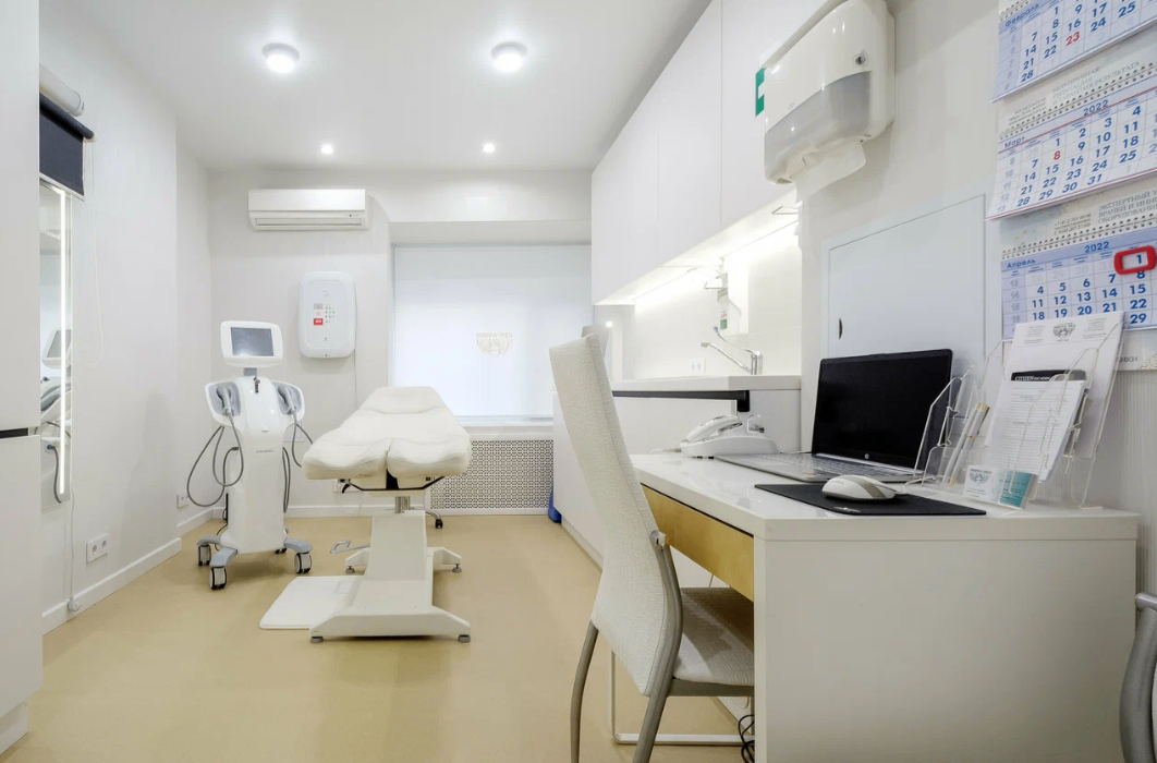 378363802__https://filllin.ru/api/media/clinic/eab77cc4-7857-4b14-a4f8-5dceb711d6fe-6641d6971b708b73903b2c1d.png