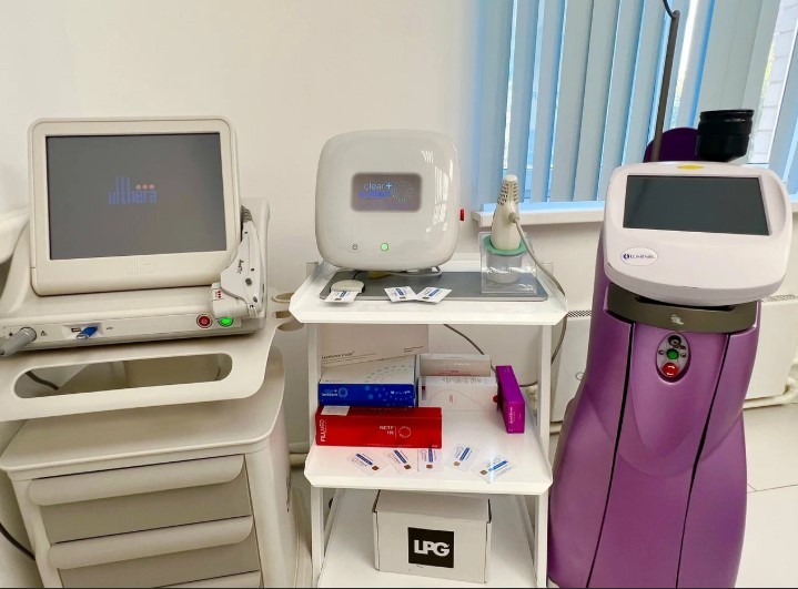142193258__https://filllin.ru/api/media/clinic/eac69584-dac9-4301-b8ba-fa3a9b12a931-67618e0e145943c8628e7ed5.jpg