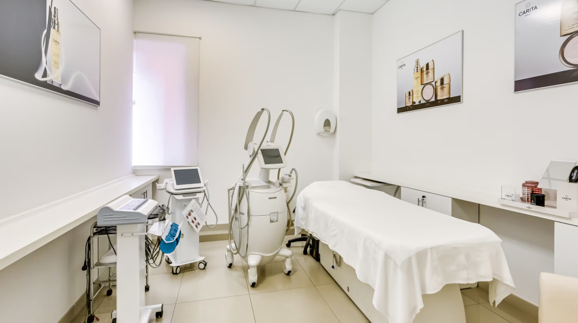 393047445__https://filllin.ru/api/media/clinic/eacf1bff-66c5-4be6-9c6b-5d05de28c5c4-6641d6971b708b73903b2c1d.png