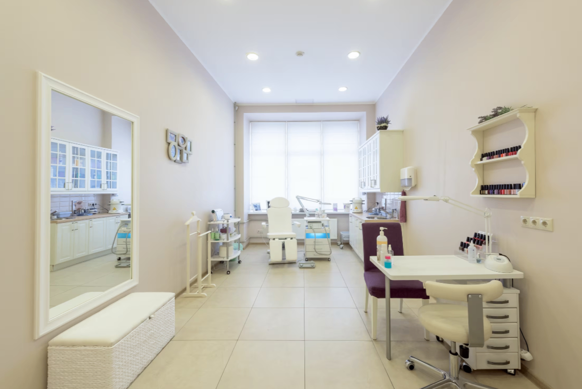 703654172__https://filllin.ru/api/media/clinic/ead16b31-7481-4603-b92c-72c3967b7f1b-68d2b334d611ae3c0dcef079.png