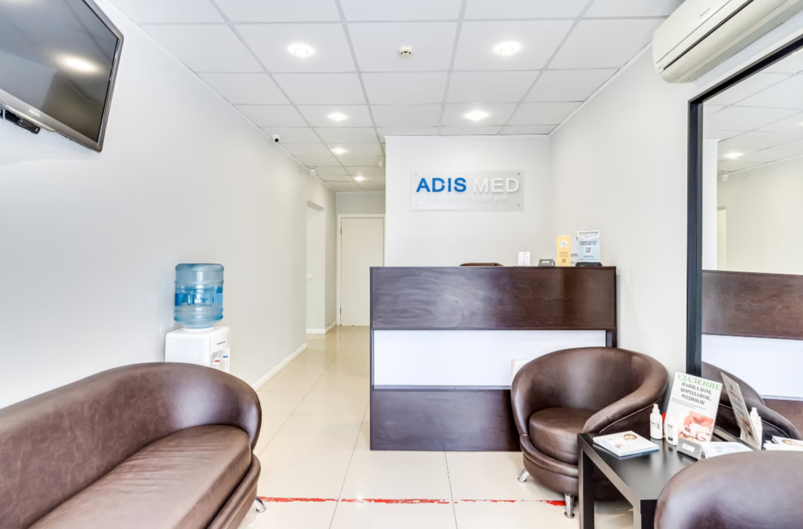 305905307__https://filllin.ru/api/media/clinic/ead45562-6e33-480f-9c0e-b6ddbcf6bfcc-6641d6971b708b73903b2c1d.png