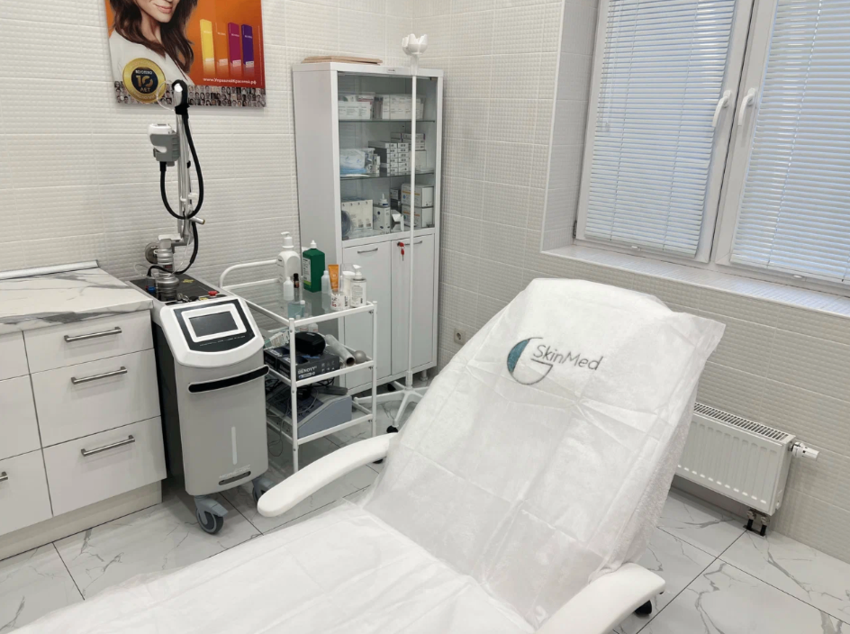 39335739__https://filllin.ru/api/media/clinic/ead5ace2-69ac-4b24-81af-34aff08aea15-6641d6971b708b73903b2c1d.png