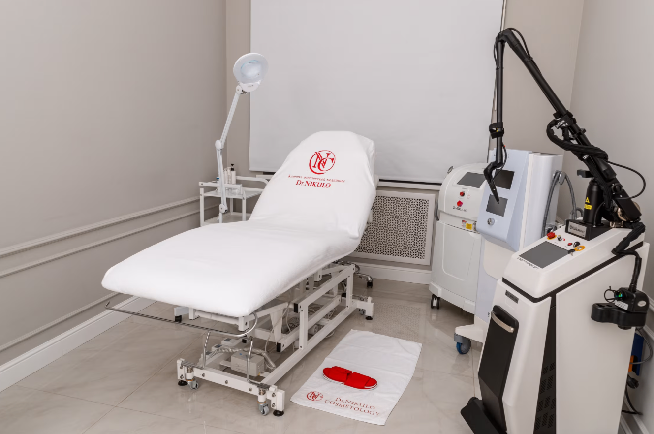 8401153__https://filllin.ru/api/media/clinic/ead8300a-7915-4836-8733-a35381b35e41-6641d6971b708b73903b2c1d.png