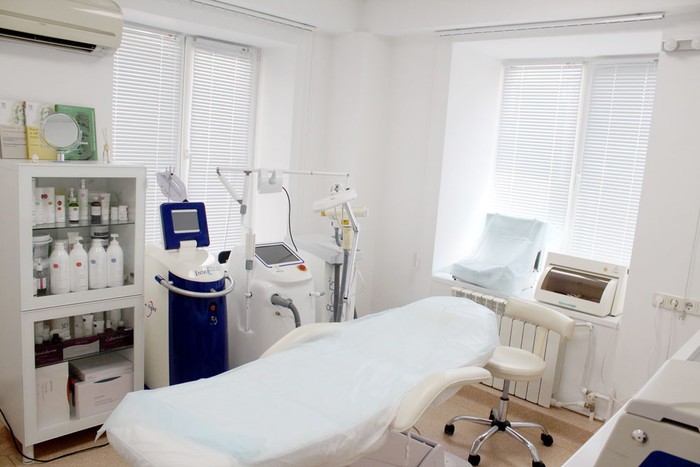 531711830__https://filllin.ru/api/media/clinic/eb283913-9ca8-4610-8eaf-749ac48bc052-68d2b334d611ae3c0dcef079.jpg