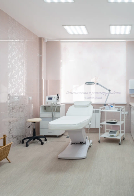 701665625__https://filllin.ru/api/media/clinic/eb334043-81a1-4b2f-b3cf-782ff4687caf-68d2b334d611ae3c0dcef079.png