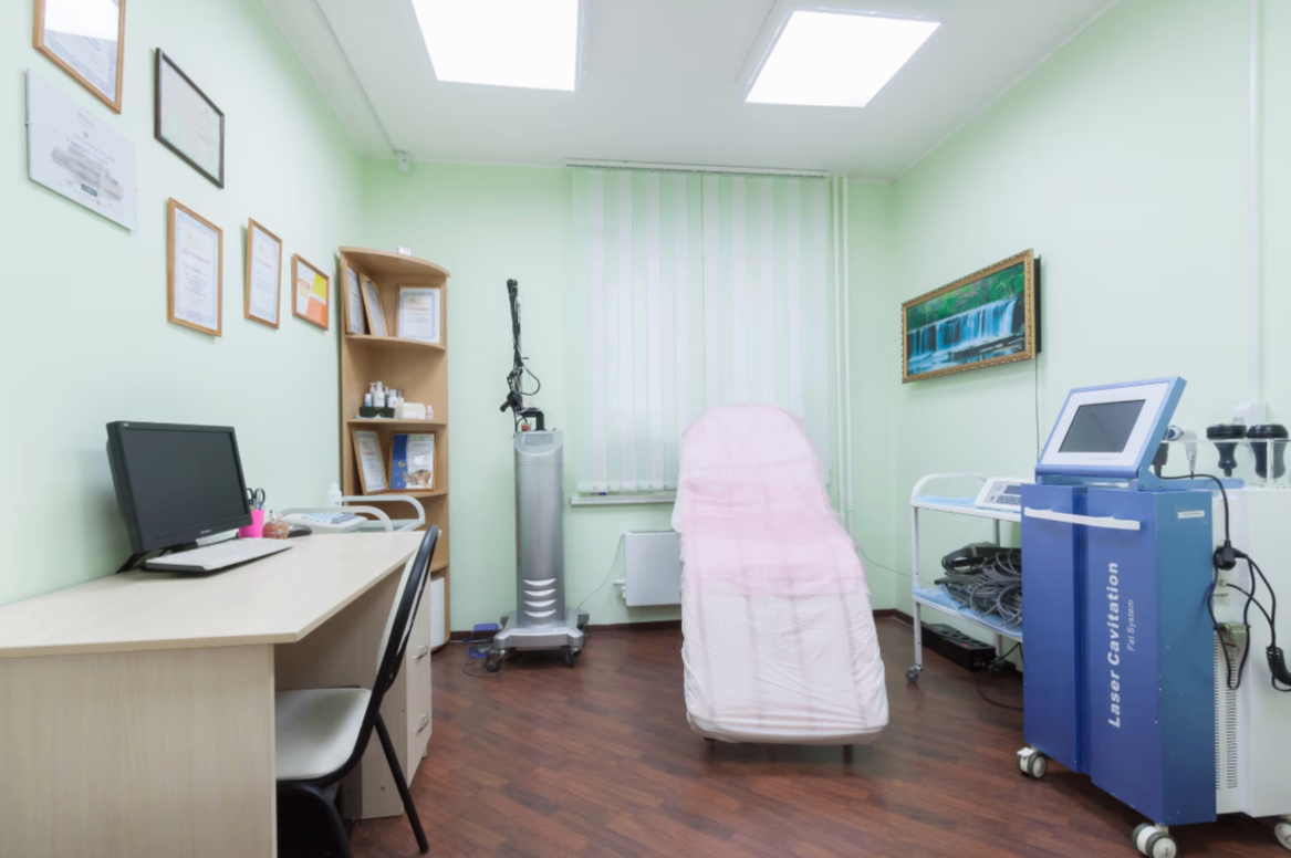 110426311__https://filllin.ru/api/media/clinic/eb62360a-ce17-4b87-b539-1825c25ce948-6641d6971b708b73903b2c1d.png