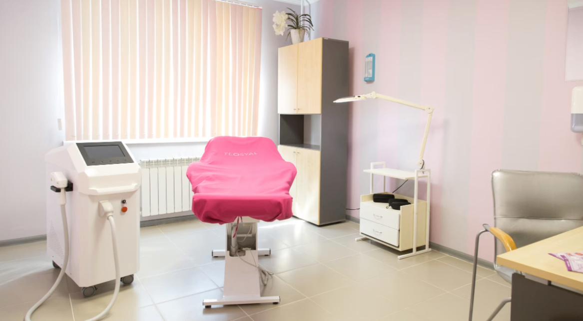 301057689__https://filllin.ru/api/media/clinic/eb79bf0f-861f-4a5d-a4f6-2d1c2d7ec1ce-6641d6971b708b73903b2c1d.png
