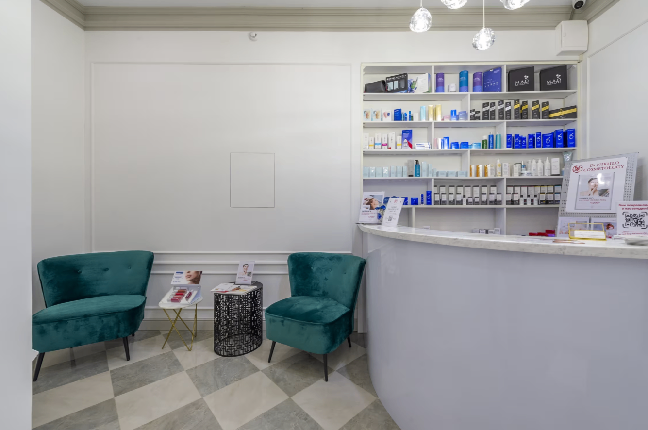 8401153__https://filllin.ru/api/media/clinic/eb7ee94c-d391-40da-8a21-8785d72d77a4-6641d6971b708b73903b2c1d.png