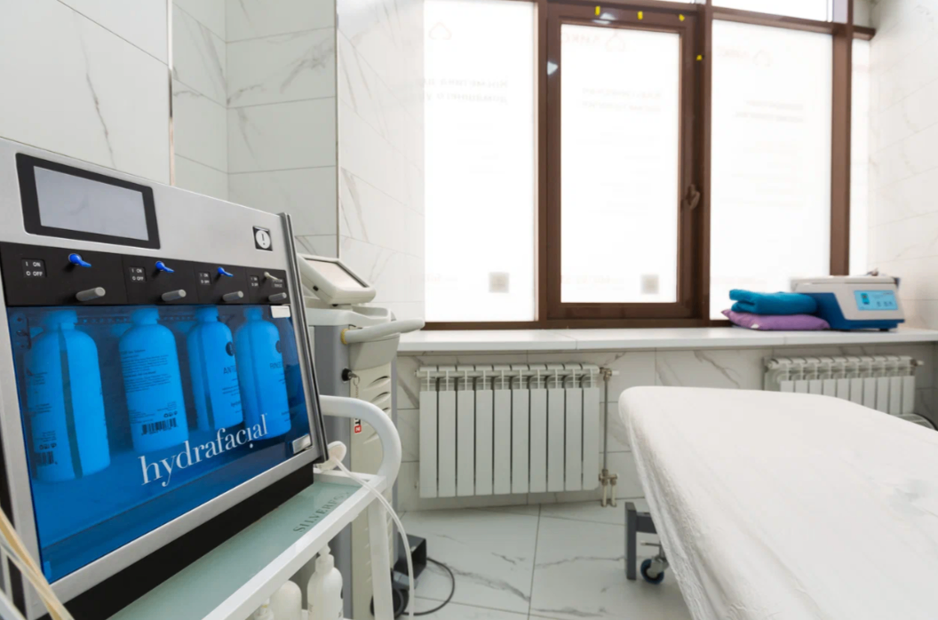 373485979__https://filllin.ru/api/media/clinic/eba2256b-ebf7-4305-a2c1-9561e6594c22-6641d6971b708b73903b2c1d.png