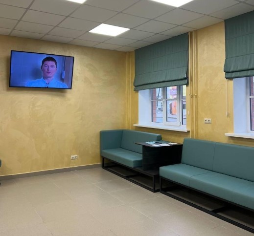 336915542__https://filllin.ru/api/media/clinic/eba39f75-5ae0-4bb1-9572-659dbffb23f0-67618e0e145943c8628e7ed5.jpg