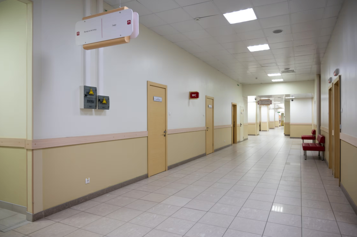 328525375__https://filllin.ru/api/media/clinic/ebf67dab-1d28-48fb-8950-41cbf67cfe25-6641d6971b708b73903b2c1d.png