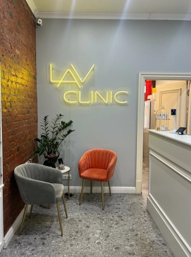 623911099__https://filllin.ru/api/media/clinic/ec0dba6c-f637-4aab-b4cc-6e04d4b5a6f1-68d2a497d611ae3c0dcaa92f.jpg
