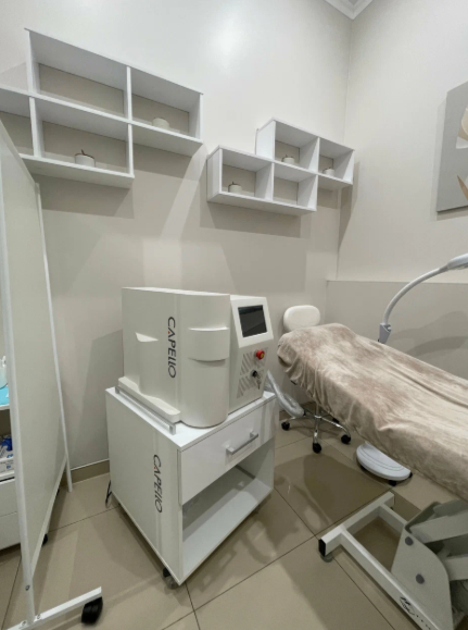8248976__https://filllin.ru/api/media/clinic/ec27eac0-245d-4fe9-a417-ff0f89b80748-6641d6971b708b73903b2c1d.png