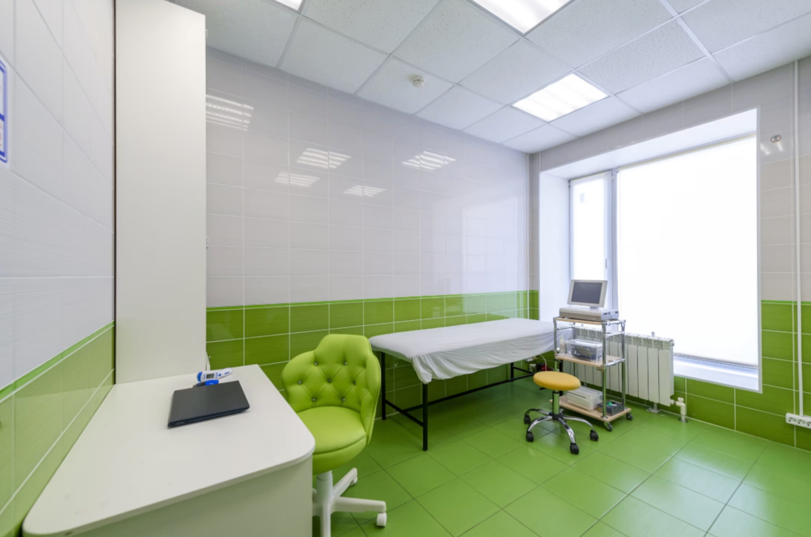 441922052__https://filllin.ru/api/media/clinic/ec3c6d17-dd57-4041-aed6-cfd4d1ec0923-6641d6971b708b73903b2c1d.png