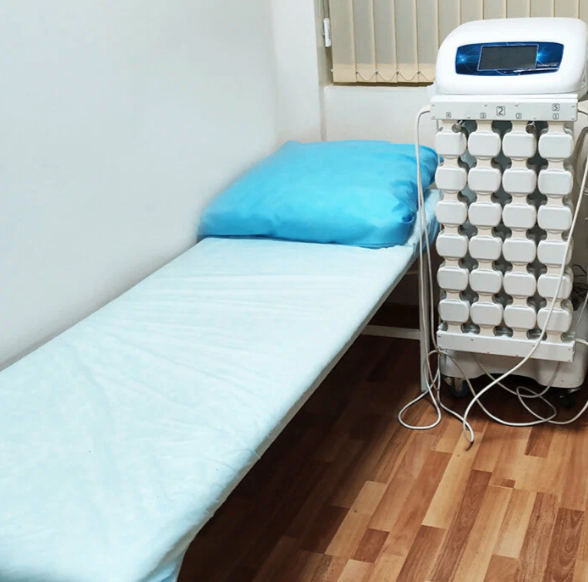 195575361__https://filllin.ru/api/media/clinic/ec41b426-77c2-4a14-81e6-60622c176343-6641d6971b708b73903b2c1d.png