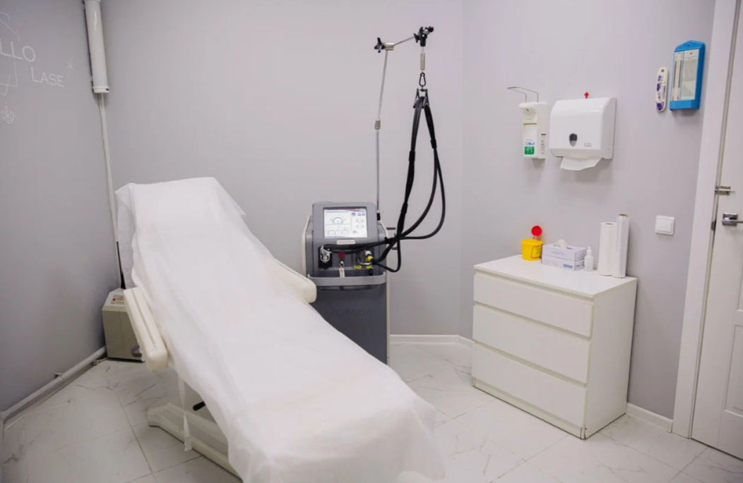 703793763__https://filllin.ru/api/media/clinic/ec49cbdc-3461-486e-b7ca-9a2878bea65d-68d2b334d611ae3c0dcef079.png