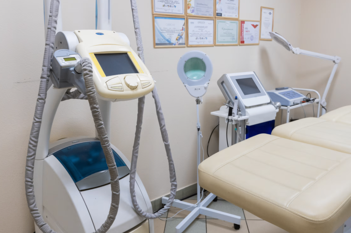 721771749__https://filllin.ru/api/media/clinic/ed6197fc-d67c-4330-8da3-8d7ecd9988ff-68d2b334d611ae3c0dcef079.png