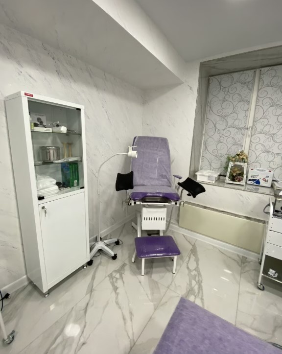 456785826__https://filllin.ru/api/media/clinic/ed72d356-8ef3-4881-9309-7a4194508048-67618e0e145943c8628e7ed5.jpg