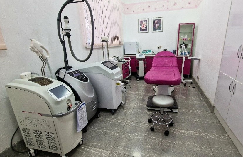 206985344__https://filllin.ru/api/media/clinic/edb165ce-cfd3-4f50-813d-82300caff8f5-67618e0e145943c8628e7ed5.jpg