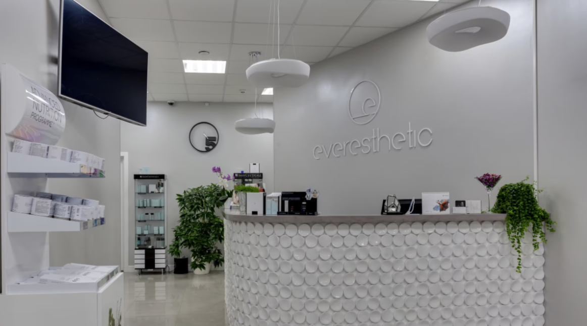 27010540__https://filllin.ru/api/media/clinic/edd1e85c-c915-4752-aaef-7d3d251fbaef-6641d6971b708b73903b2c1d.png