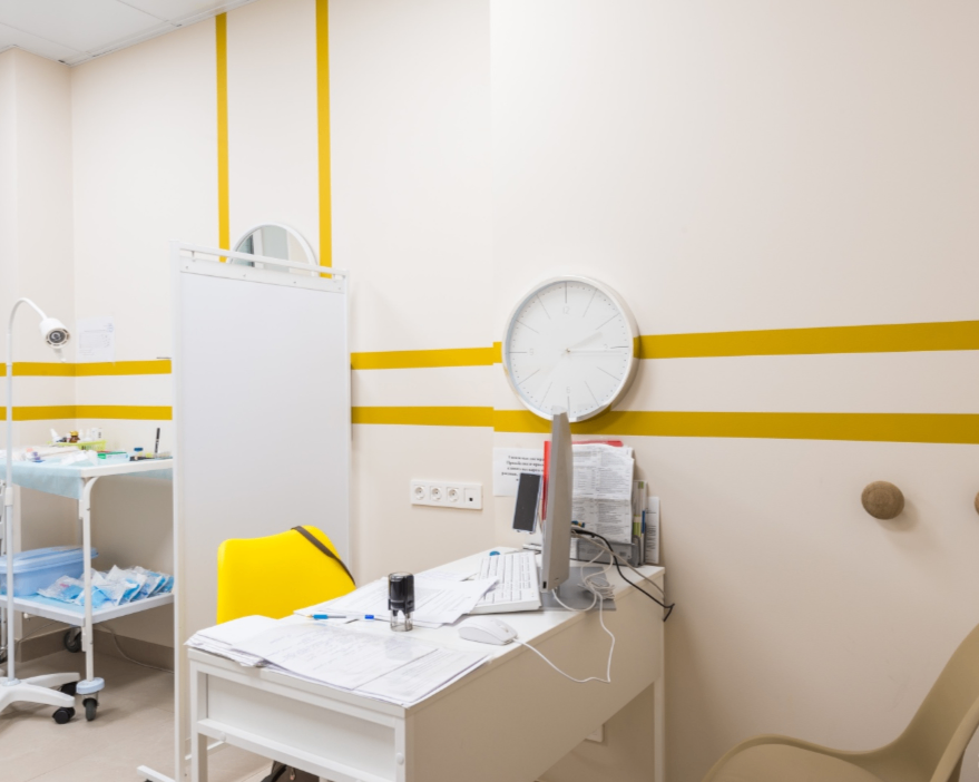 441572530__https://filllin.ru/api/media/clinic/edd32252-8ee8-4e07-87a5-772498f372c8-6641d6971b708b73903b2c1d.png