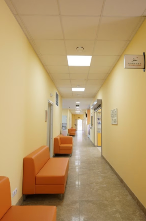 703617036__https://filllin.ru/api/media/clinic/eddd6422-78ce-400f-90b9-6c420576bf44-68d2b334d611ae3c0dcef079.png