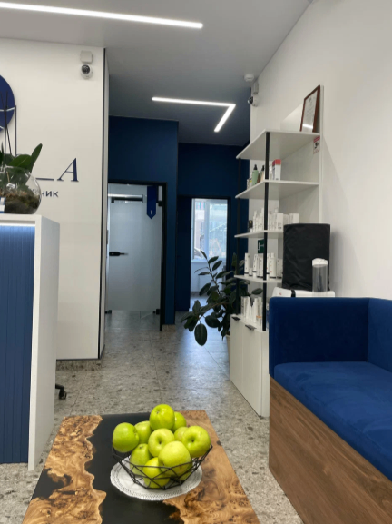 722904862__https://filllin.ru/api/media/clinic/edfe09c4-85c3-4bc6-83cb-482e4265c943-68d2b334d611ae3c0dcef079.png
